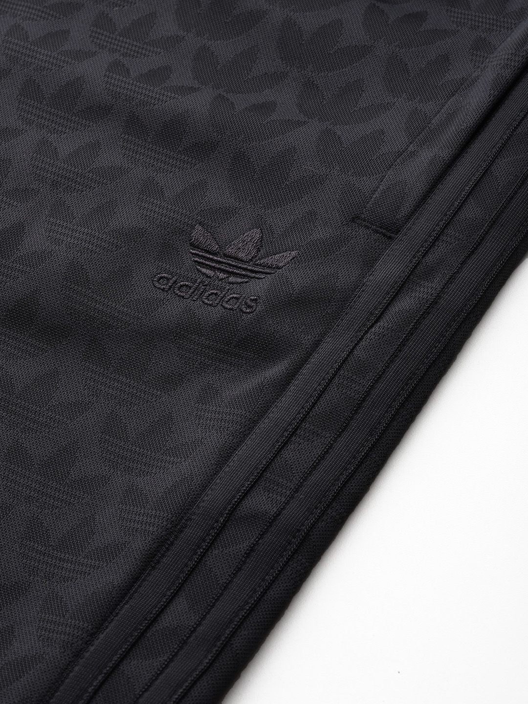  ADIDAS Originals Men Monogram Track Pants