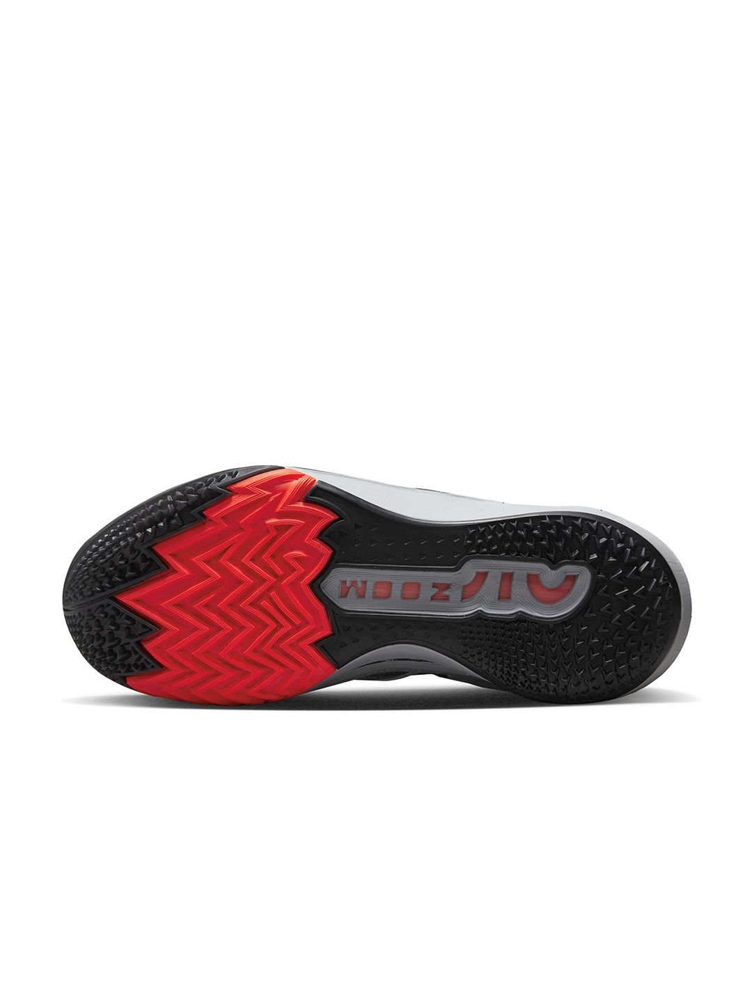  Nike Men Air Zoom GT Cut 2 Basketball Shoes