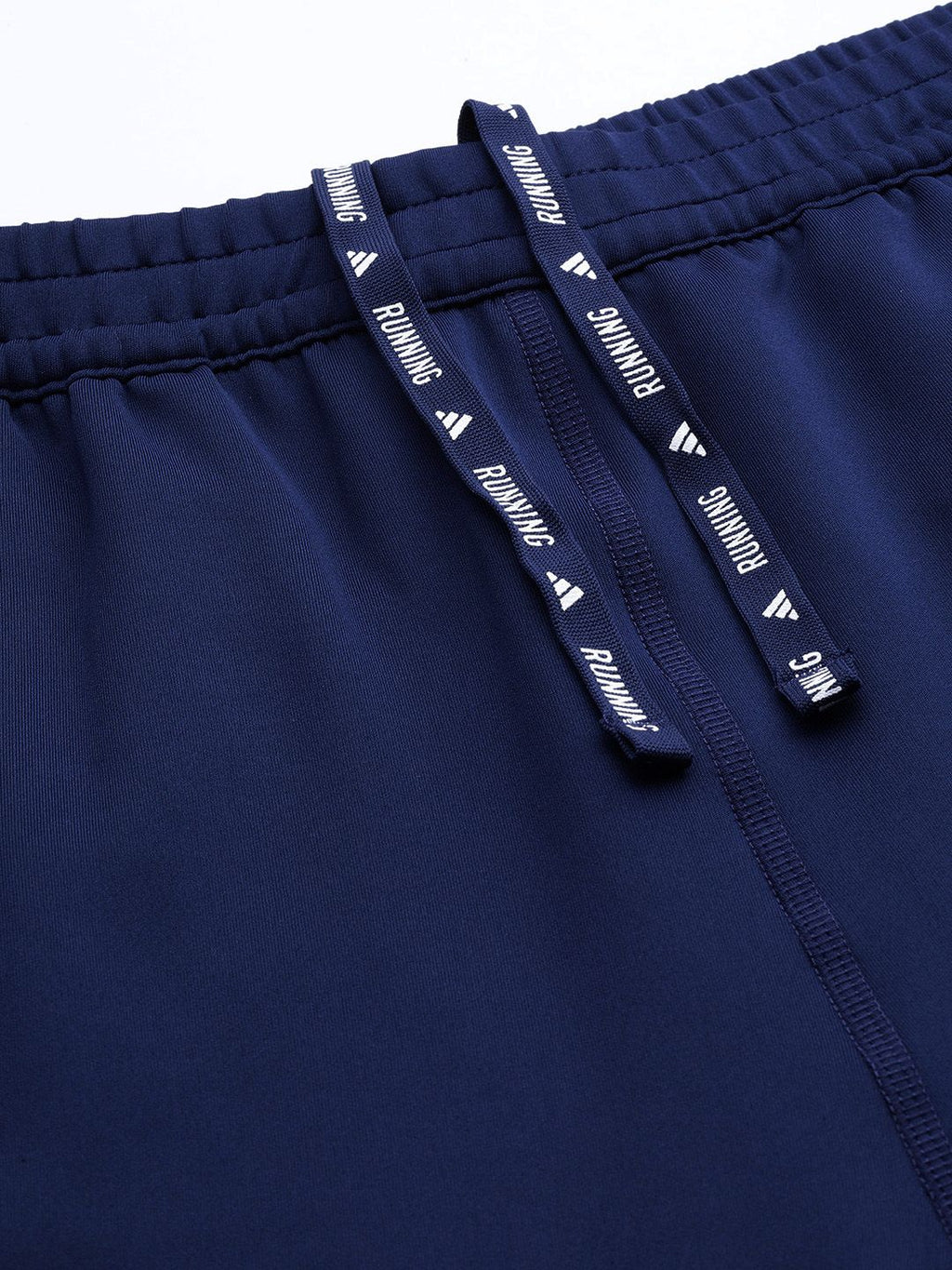  ADIDAS Men OTR Astro Track Pants