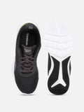  Reebok Men Boston Runner M Running Shoes