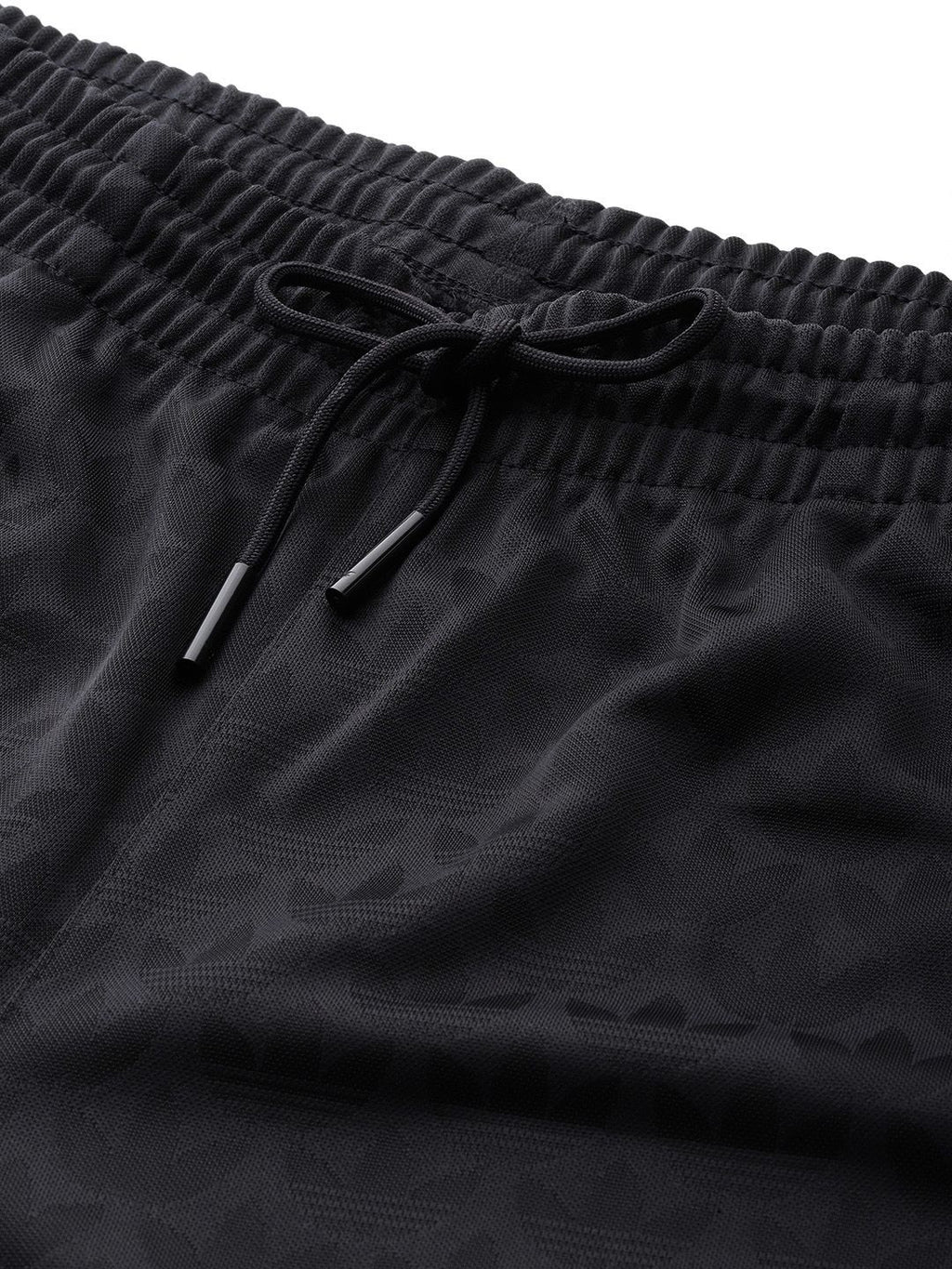  ADIDAS Originals Men Monogram Track Pants