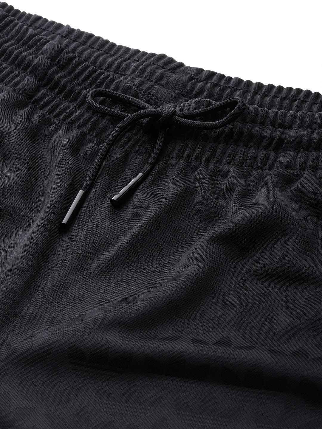  ADIDAS Originals Men Monogram Track Pants