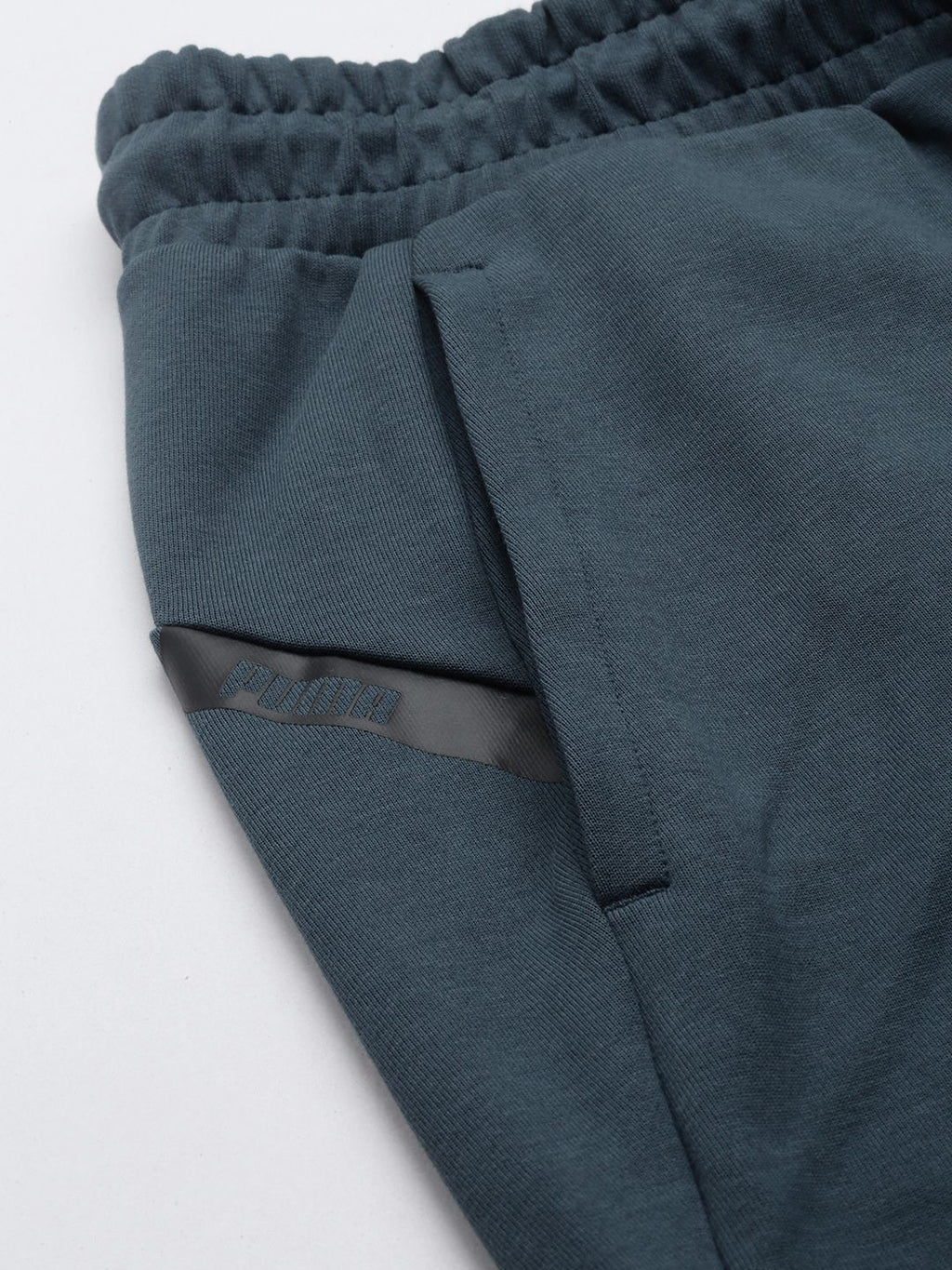  Puma Men RAD/CAL Regular Fit Joggers
