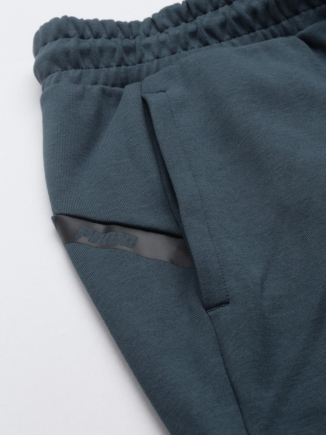  Puma Men RAD/CAL Regular Fit Joggers