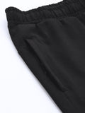  One8 X PUMA Brand Logo Printed Slim- Fit Track Pants