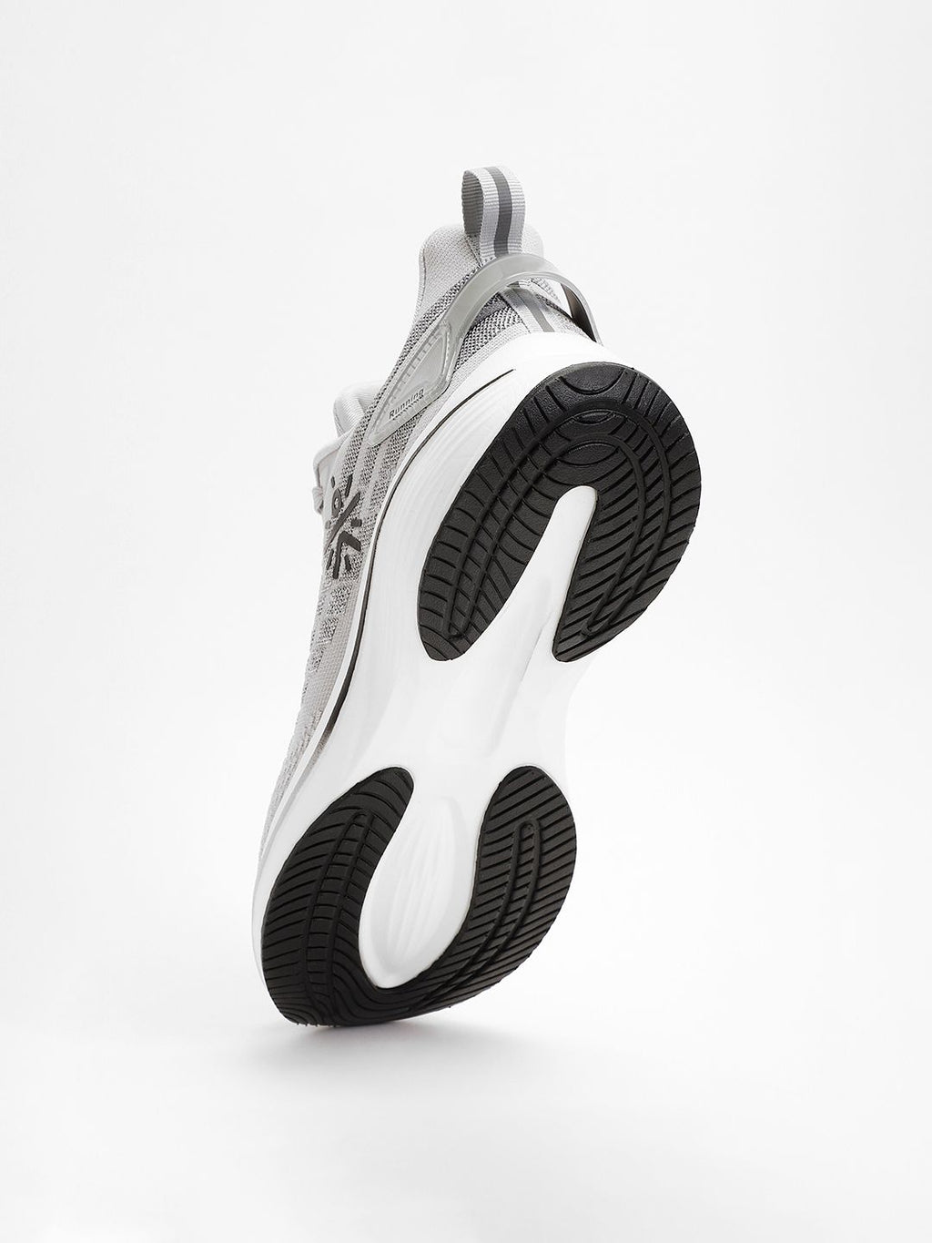  Cultsport Active Men Running Shoes