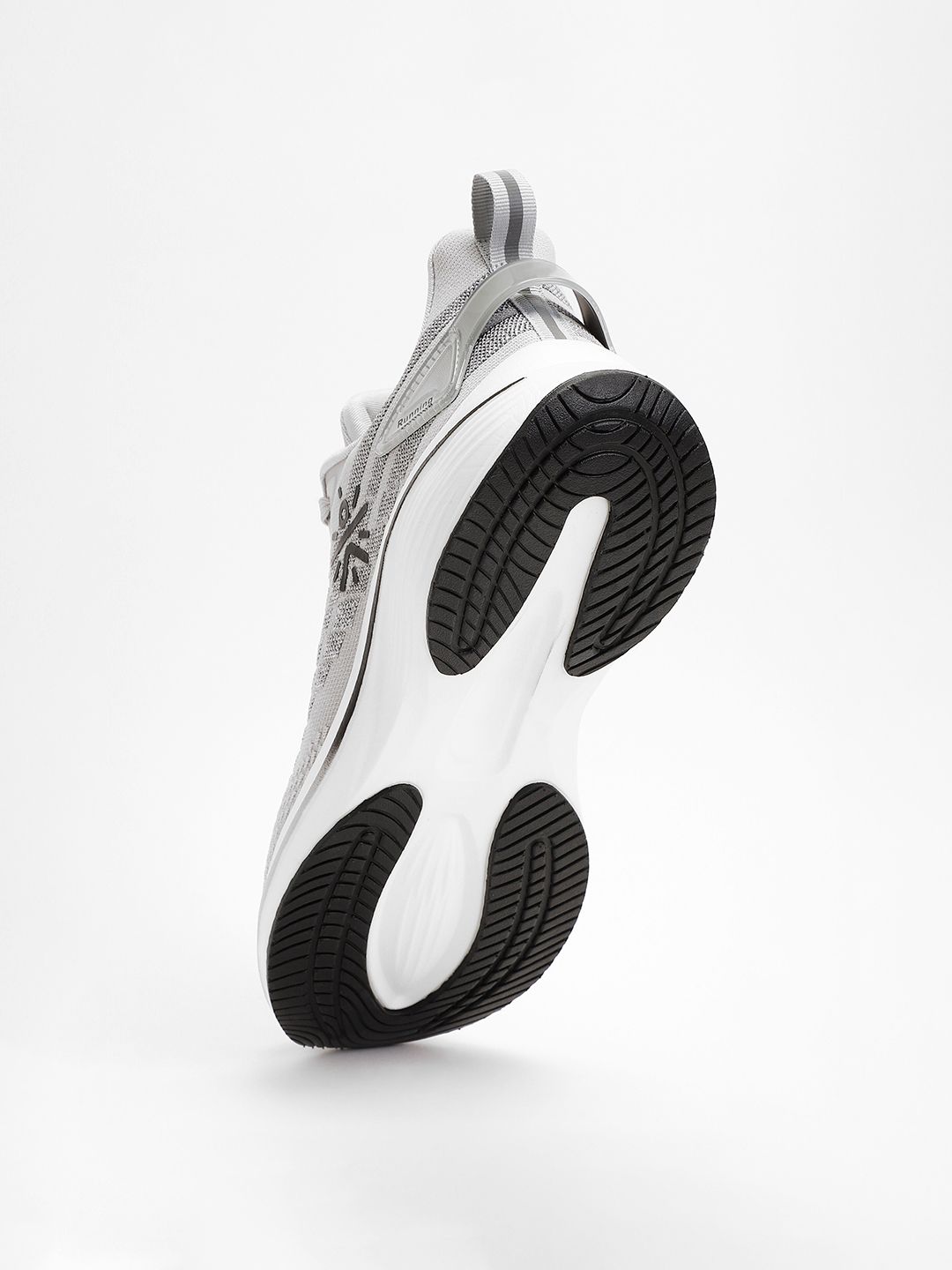  Cultsport Active Men Running Shoes
