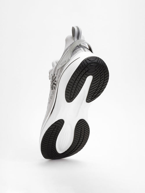  Cultsport Active Men Running Shoes