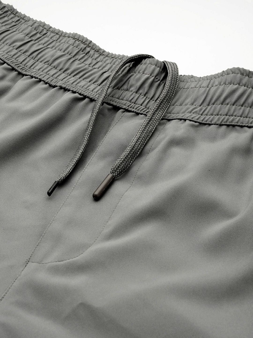 Sztori Men Plus Size Quick Dry Regular Fit Joggers