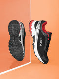  HRX By Hrithik Roshan Men ICON Running Shoess