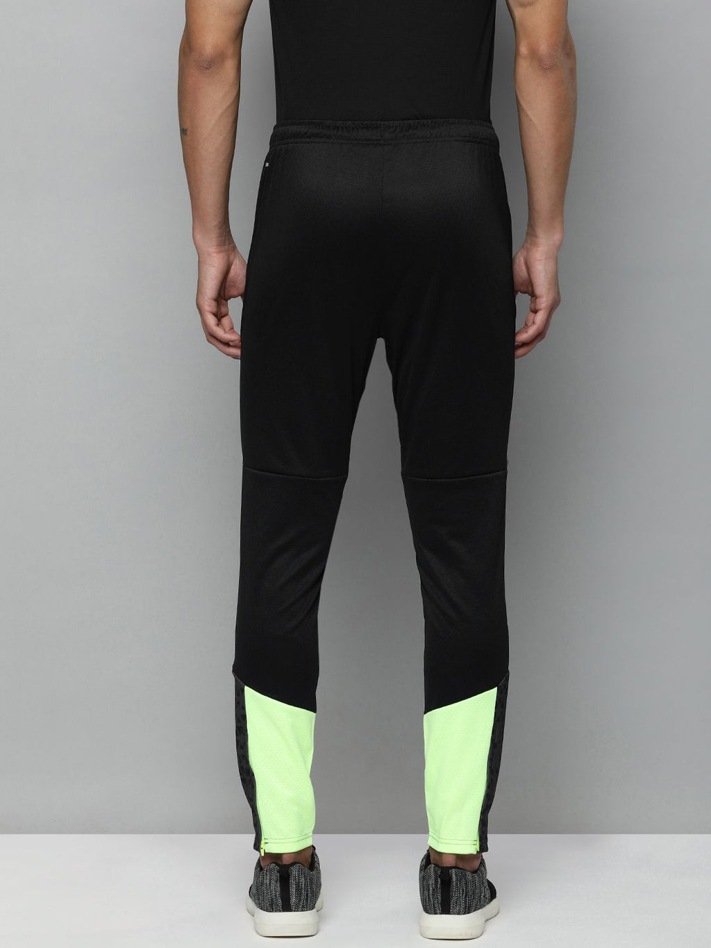  Puma DryCell Technology Slim Fit Training Track Pants