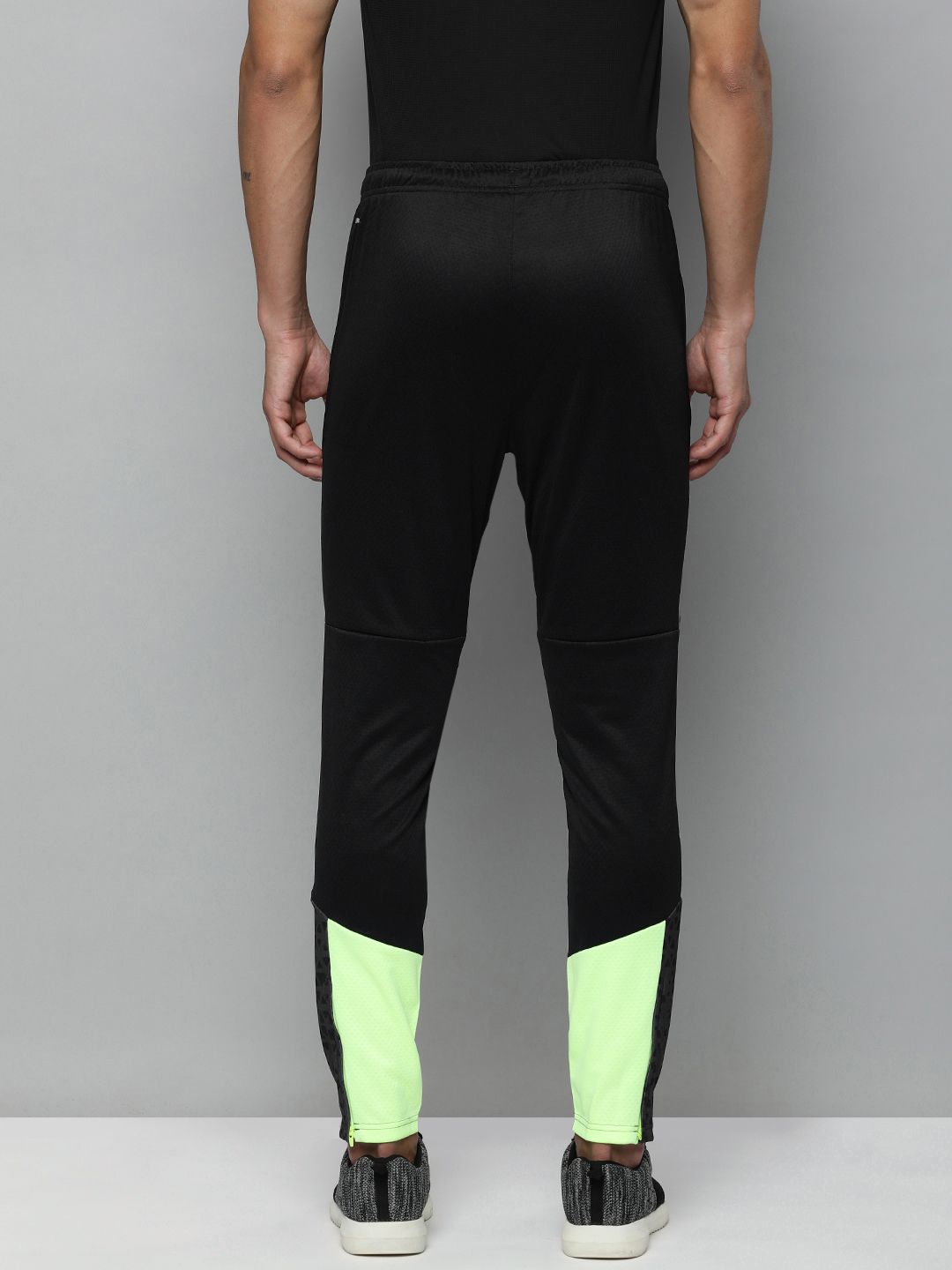  Puma DryCell Technology Slim Fit Training Track Pants
