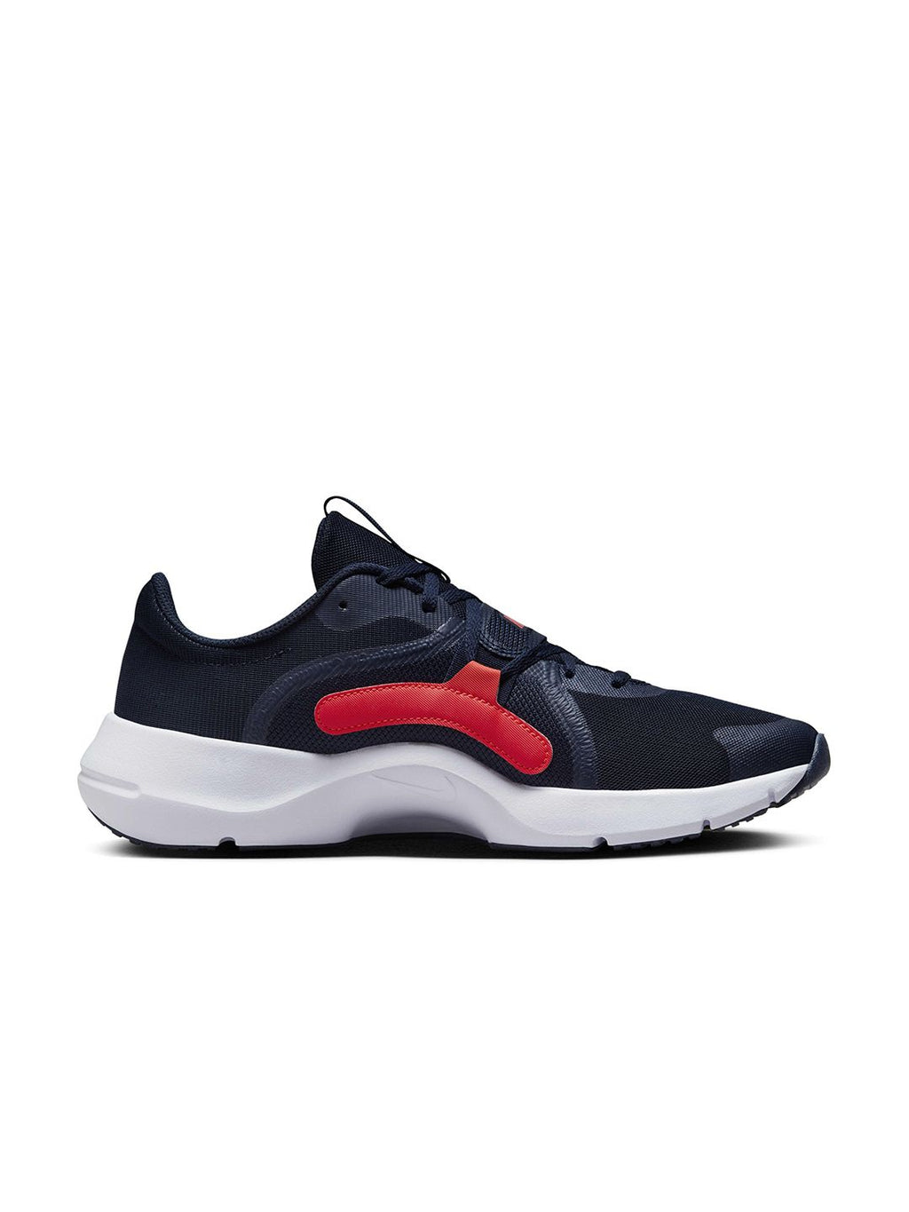  Nike Men In-Season TR 13 Training Shoes