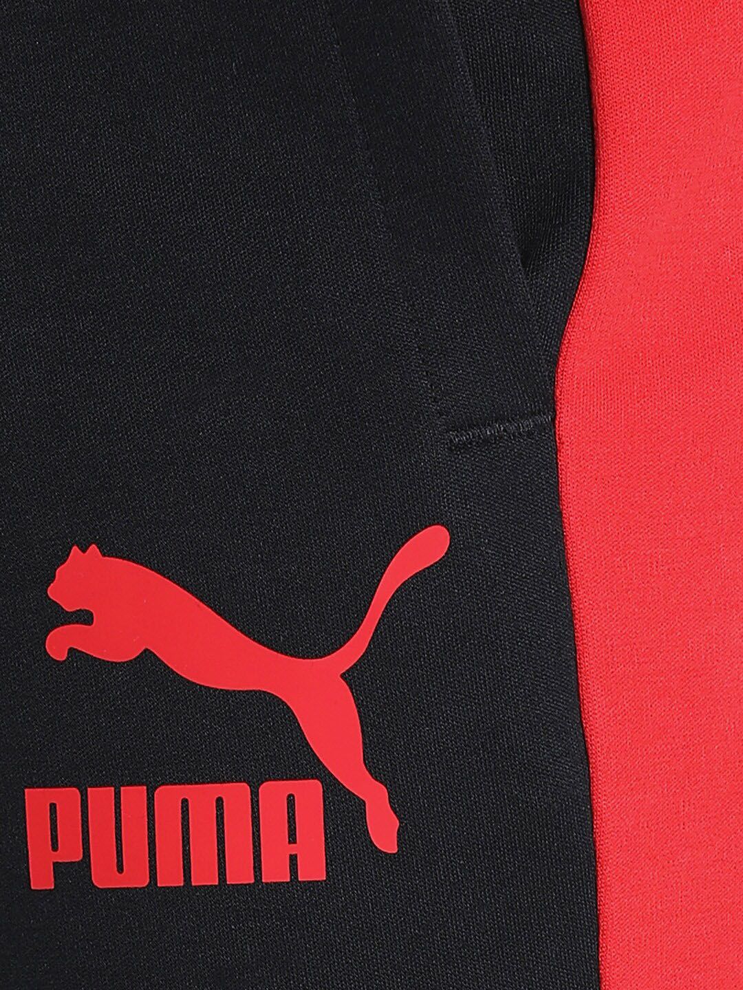  Puma Men Iconic T7 Joggers