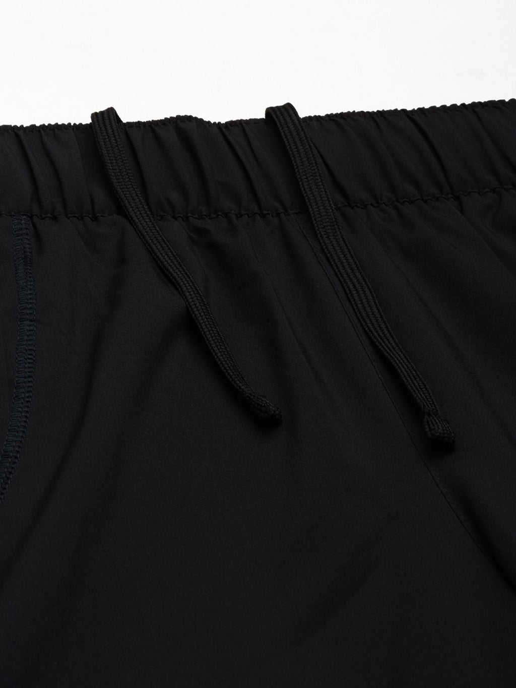  Puma Men DryCell Tapered Fit Running Track Pants