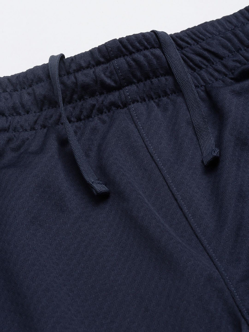  Puma Men TeamFINAL Training Track Pants