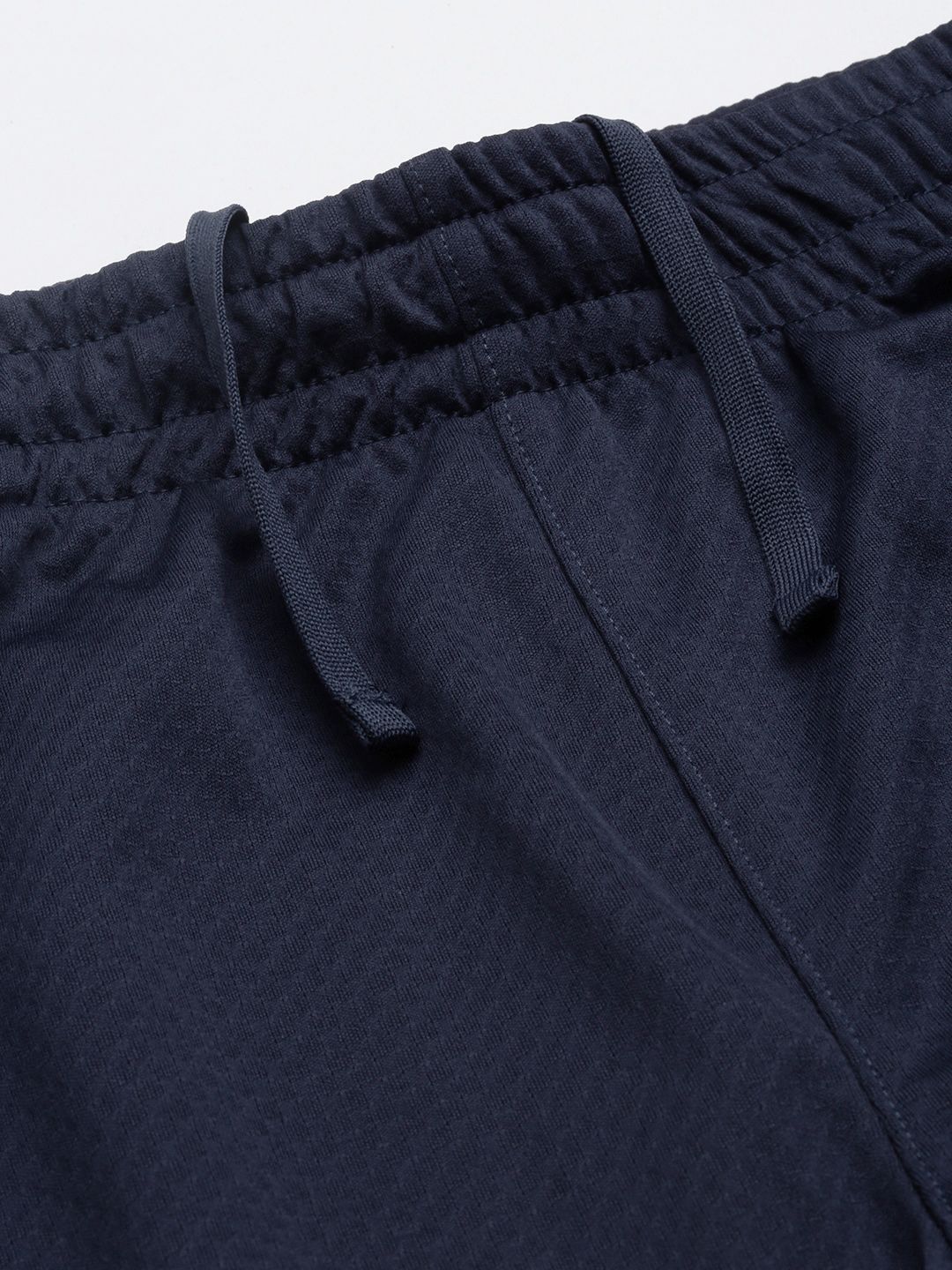  Puma Men TeamFINAL Training Track Pants