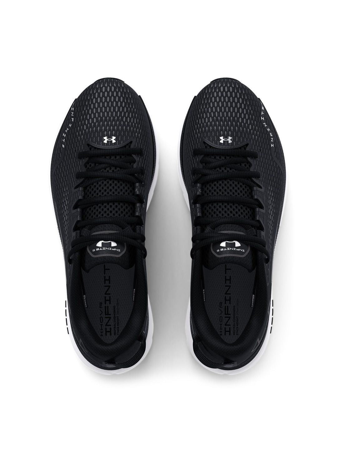  UNDER ARMOUR Men HOVR Infinite 5 Running Shoes