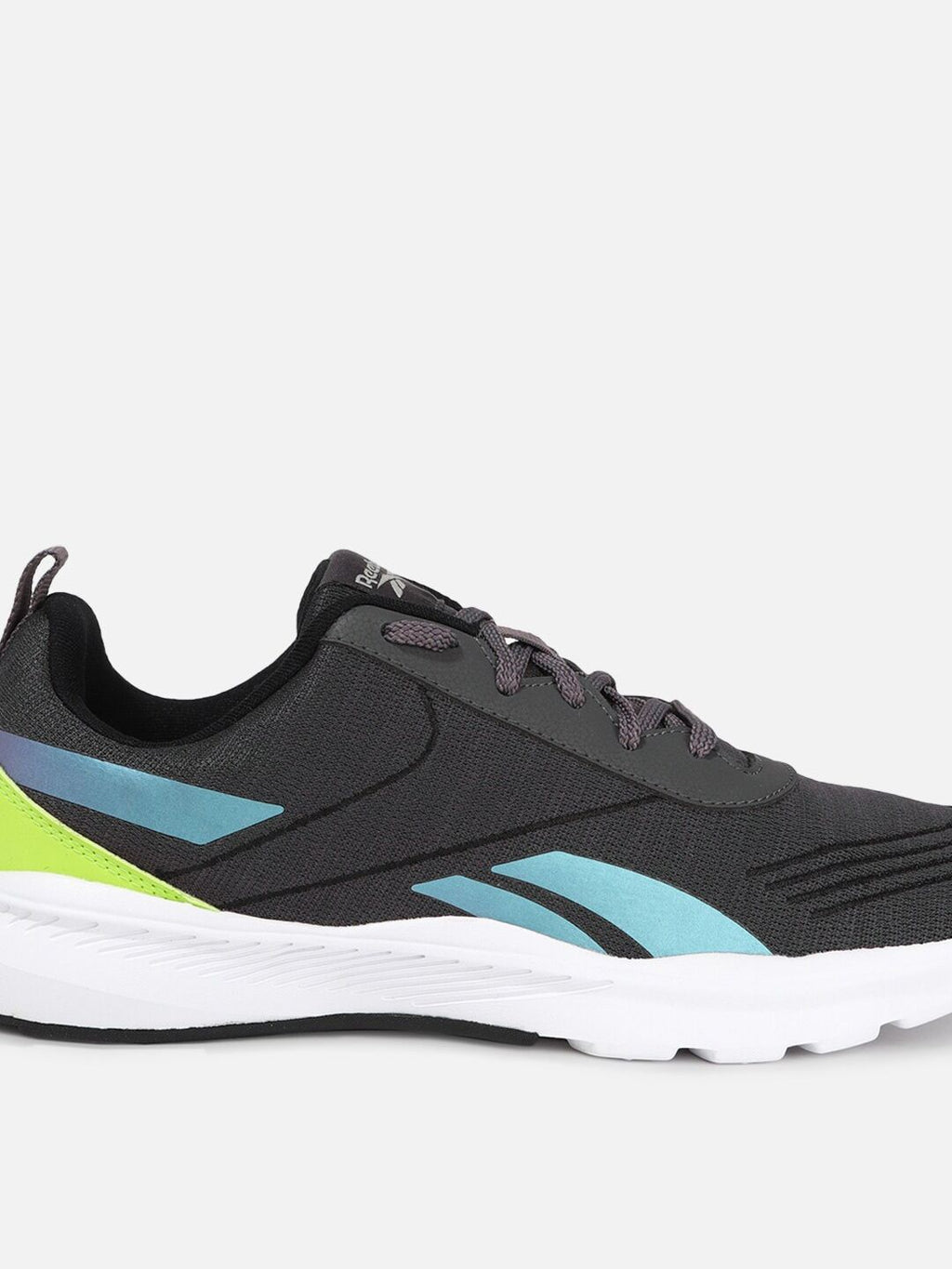  Reebok Men Boston Runner M Running Shoes