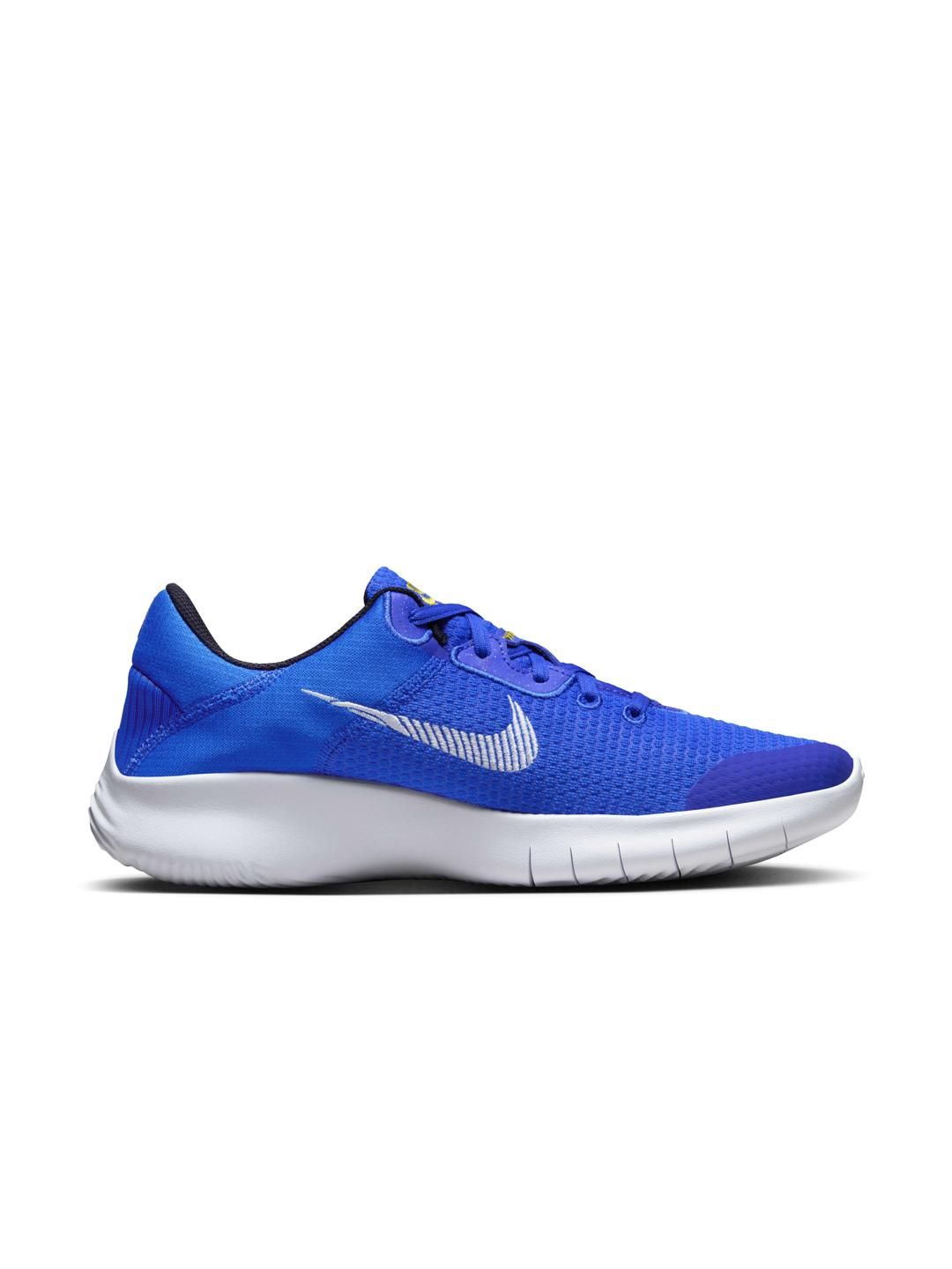  Nike Men Flex Experience 11 Road Running Shoes