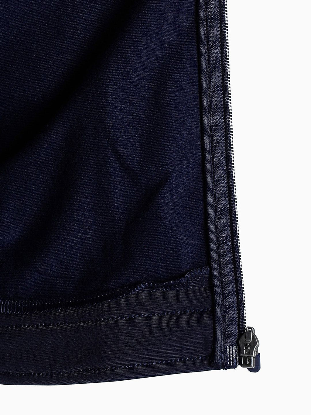  Puma Men Blue Solid Tracksuit