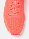 UNDER ARMOUR Men HOVR Sonic 6 Running Shoes