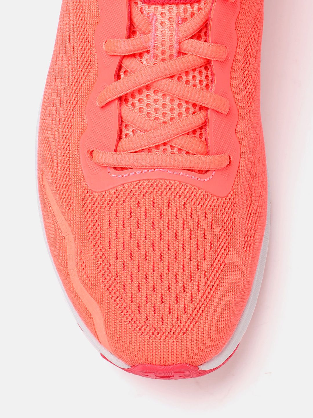  UNDER ARMOUR Men HOVR Sonic 6 Running Shoes