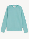  Marks & Spencer Men Cotton Pullover Sweatshirt