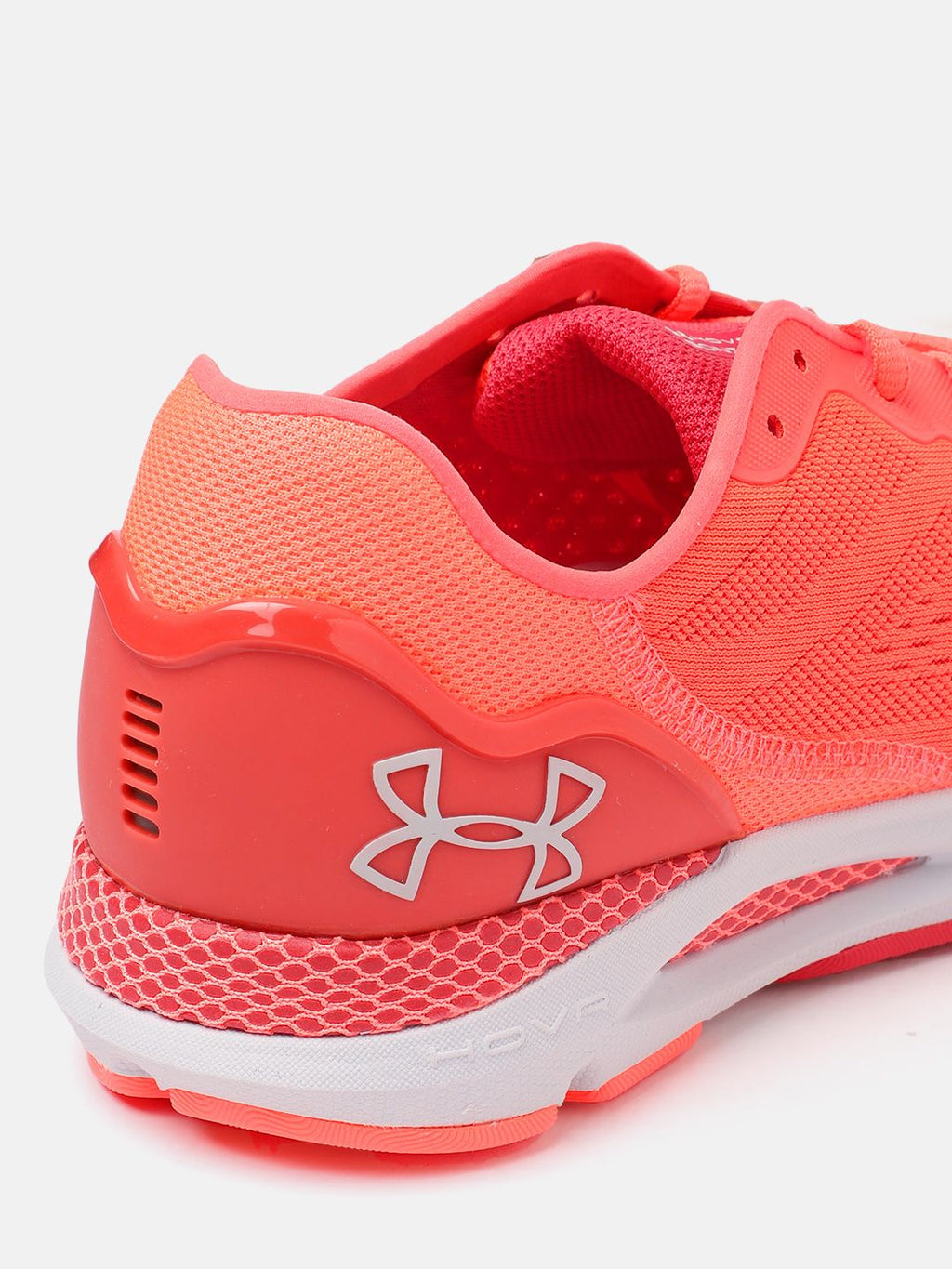  UNDER ARMOUR Men HOVR Sonic 6 Running Shoes