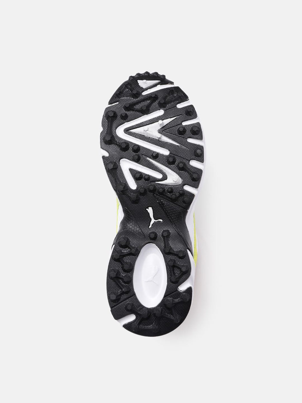  Puma Men Cricket Active Shoes
