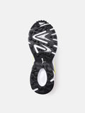  Puma Men Cricket Active Shoes