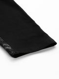  Puma Super Men AOP Knitted Lightweight Slim Fit Casual Pants