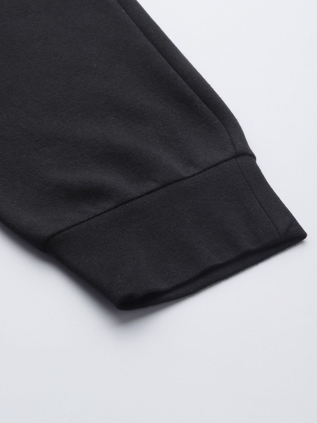  ADIDAS Men Essentials Fleece Solid Feel Cozy Tapered Joggers