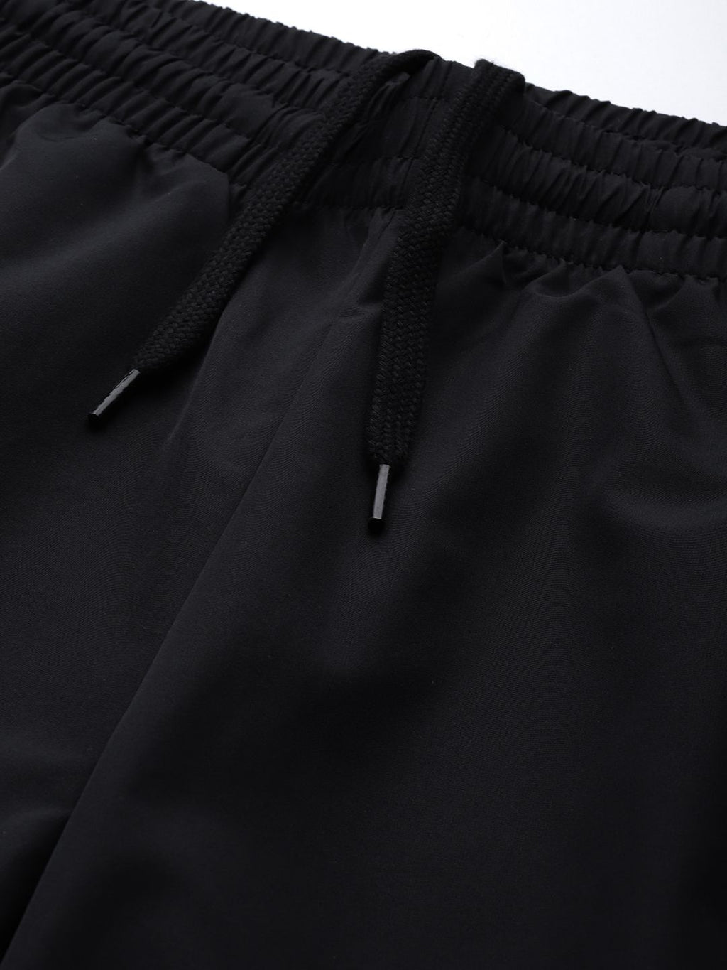  ADIDAS Men Solid Aeroready 3S WV TT Tracksuits