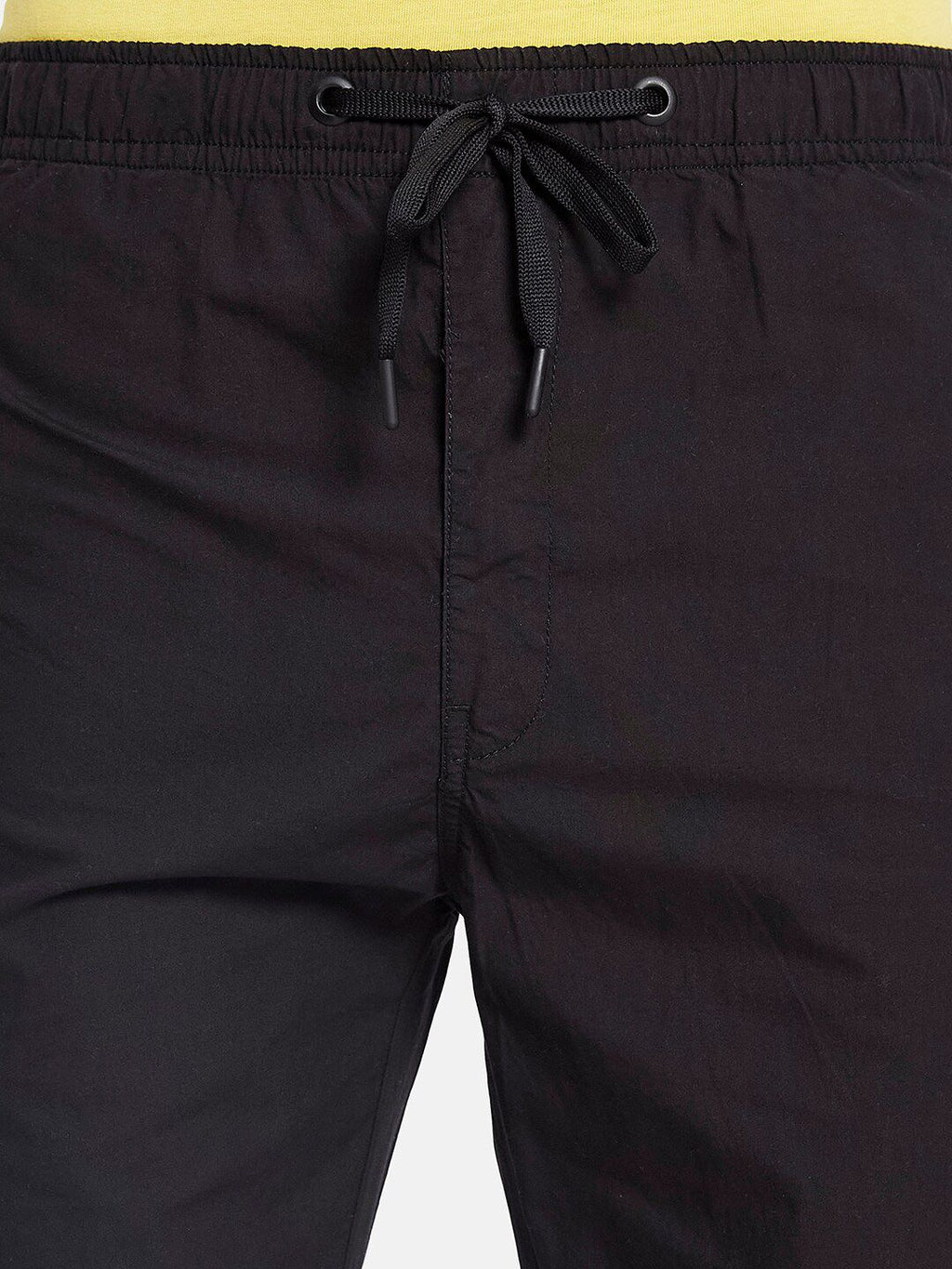  Octave Men Mid-Rise Track Pant