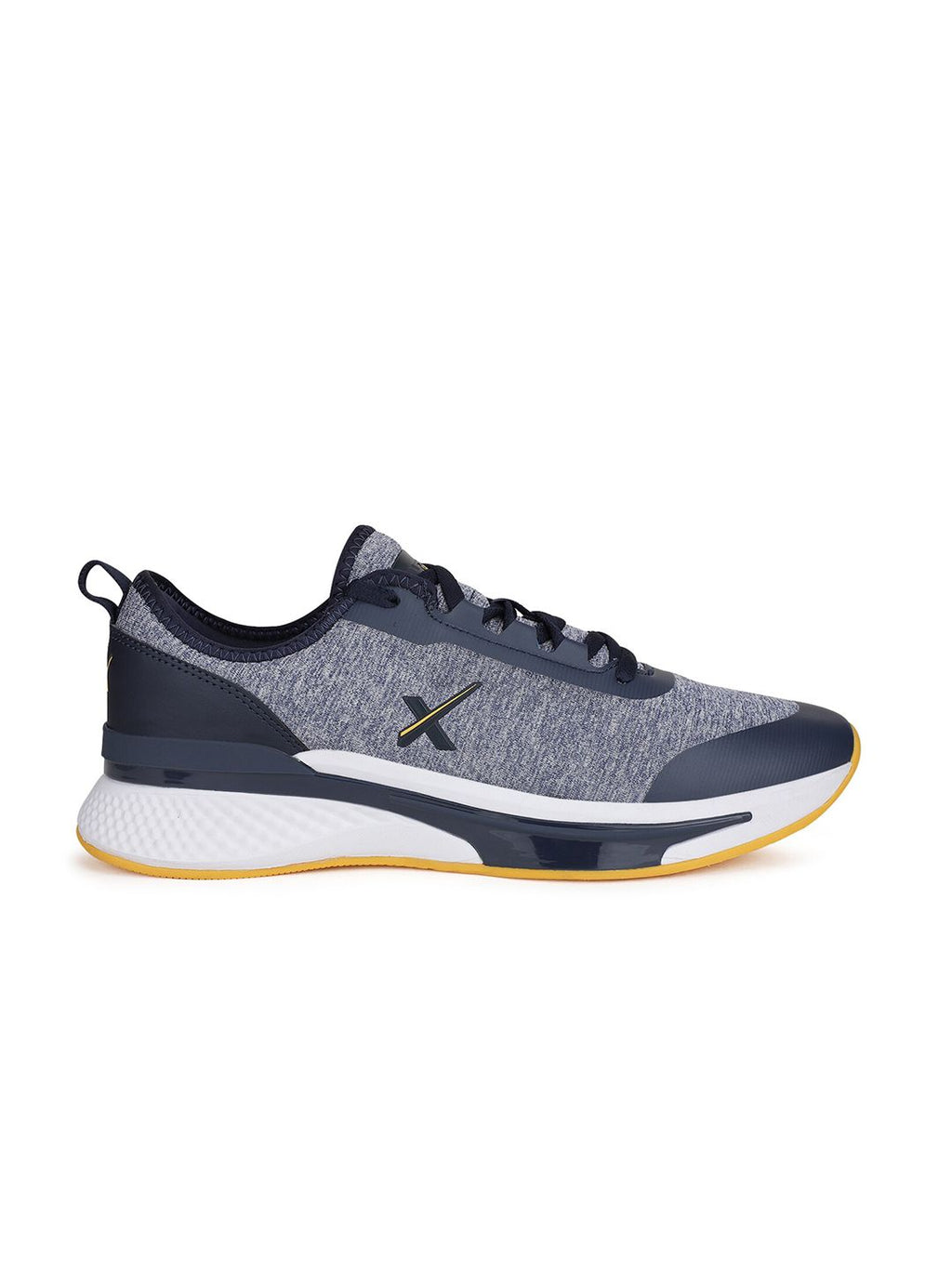  HRX By Hrithik Roshan Men Mesh Running Shoes