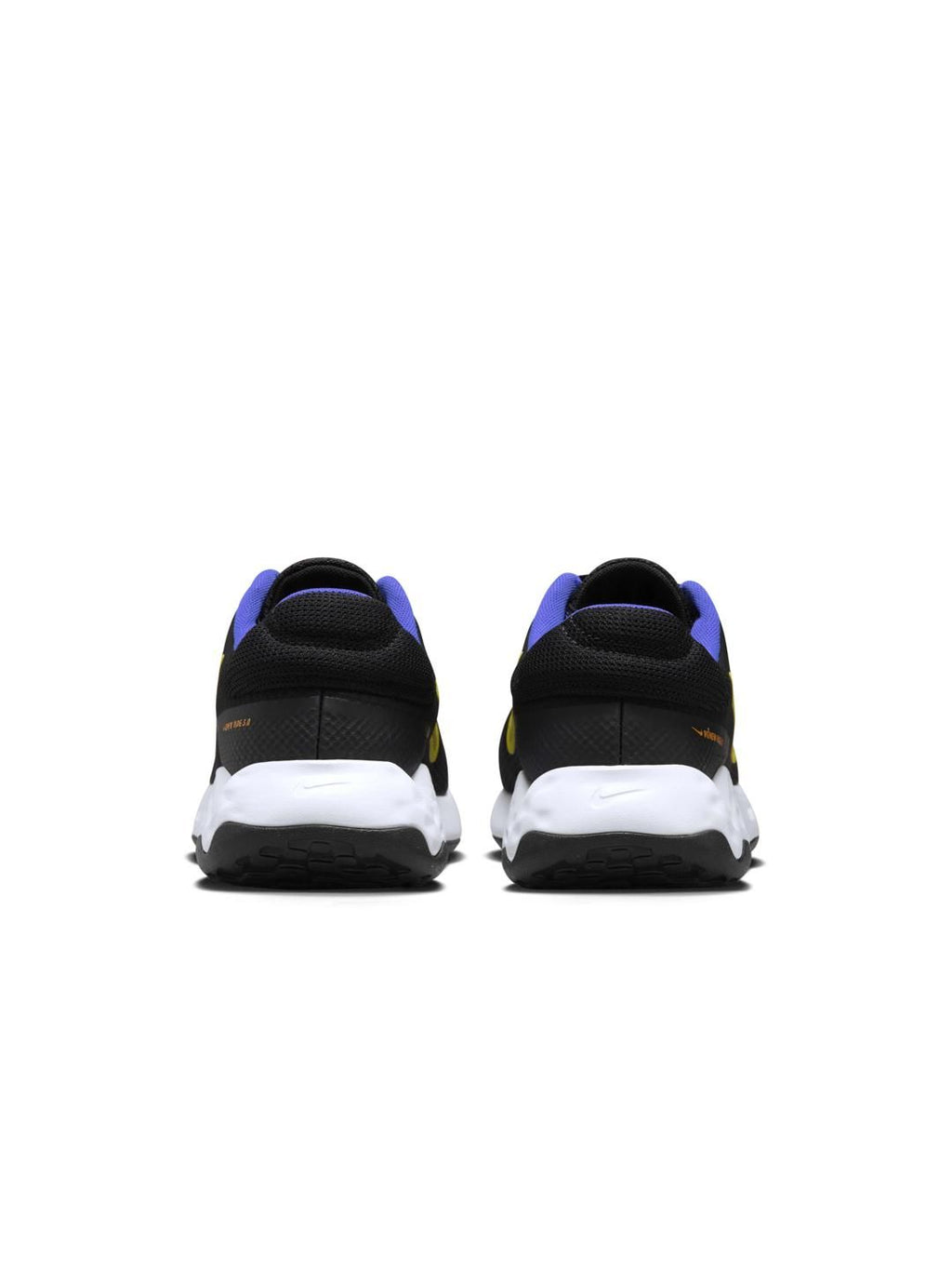  Nike Men Renew Ride 3 Road Running Shoes