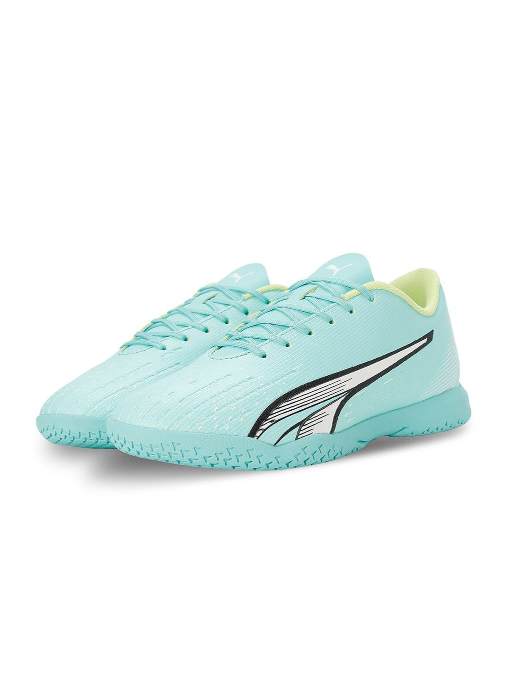 Puma Men ULTRA PLAY Indoor Sports Shoes