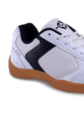  Nivia Men Flash Badminton Shoes