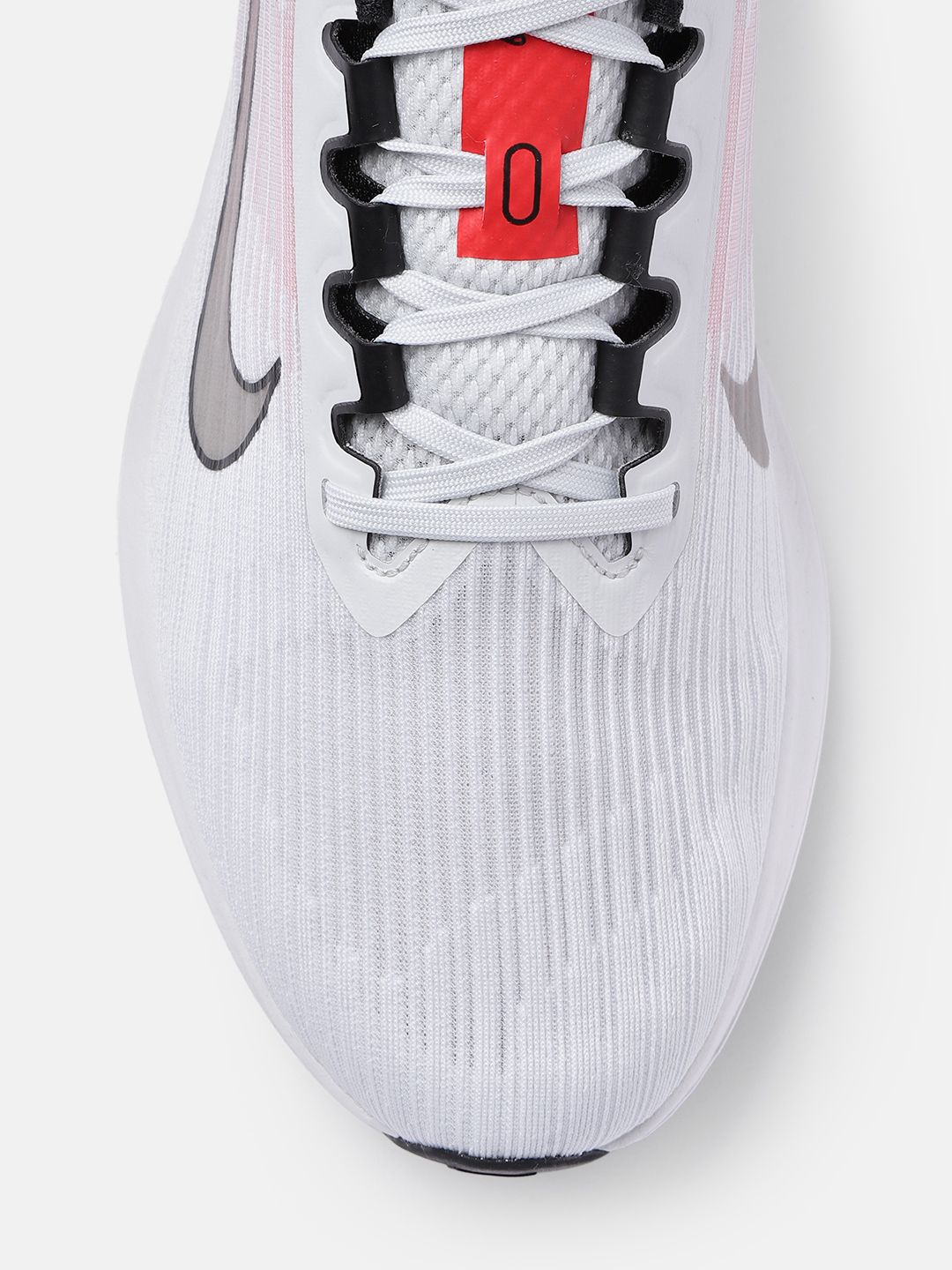  Nike Men Air Winflo 9 Running Shoes
