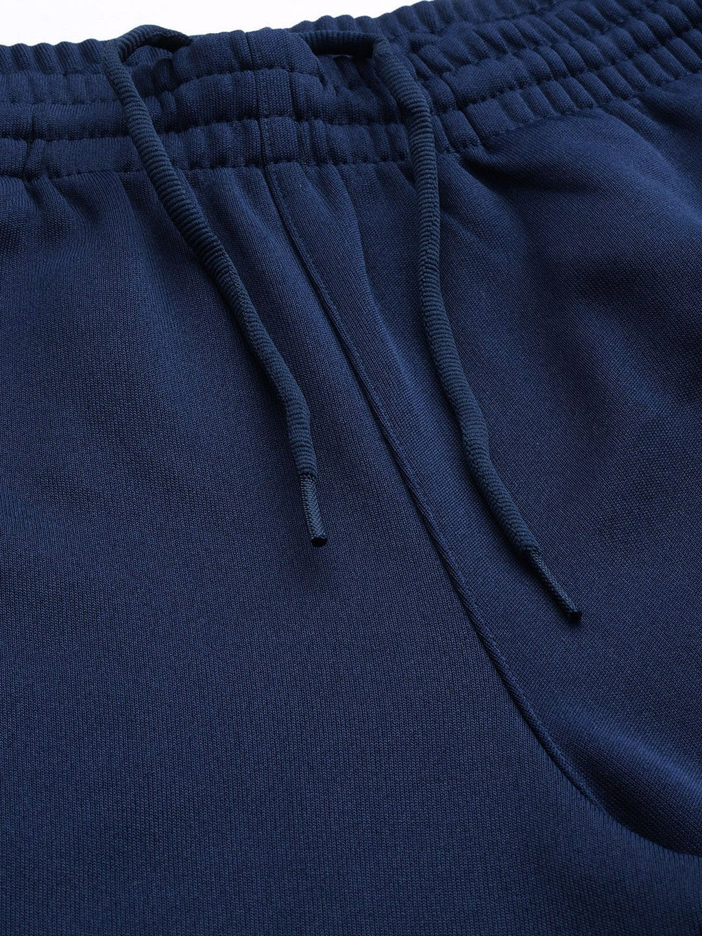 ADIDAS Originals Men Adicolor Classics Sst Track Pants