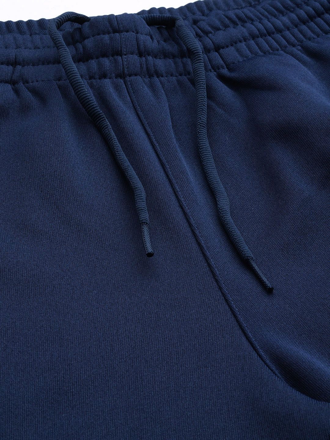  ADIDAS Originals Men Adicolor Classics Sst Track Pants
