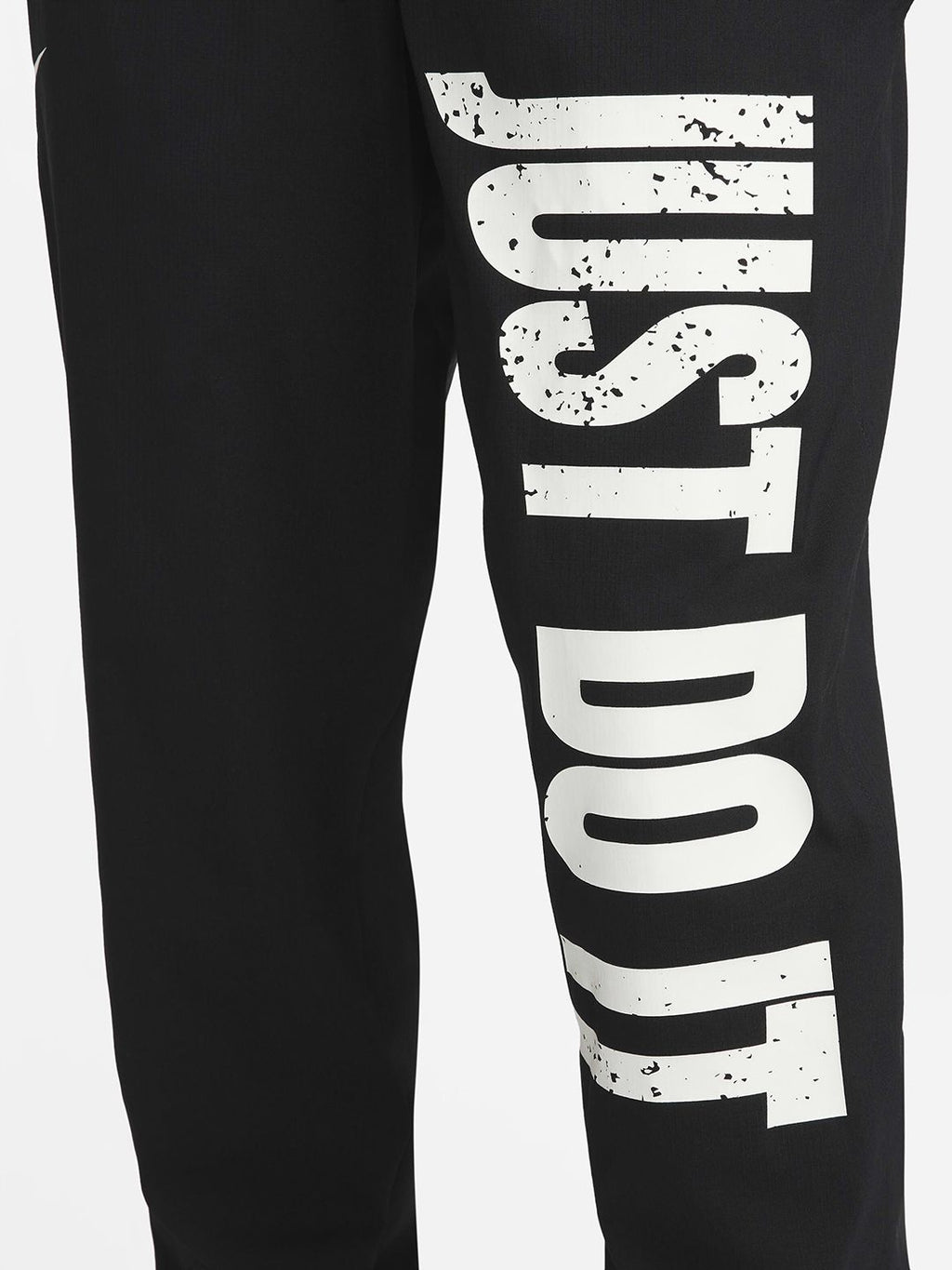  Nike Men DNA Woven Basketball Joggers