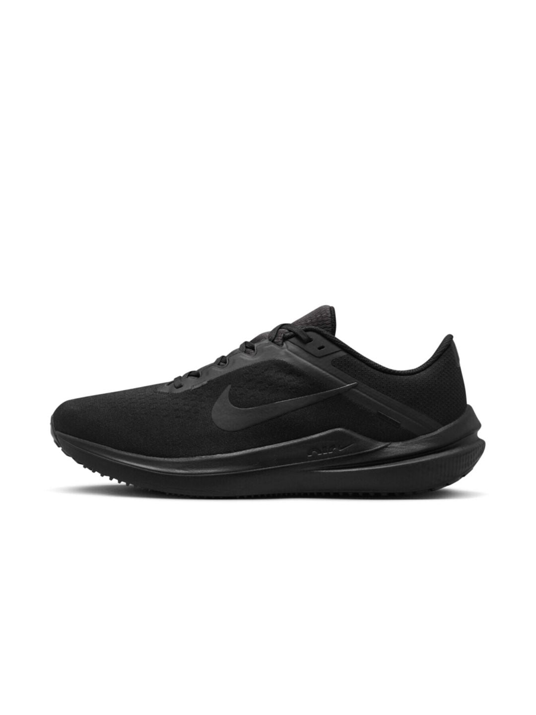  Nike Men Winflo 10 Road Running Shoes