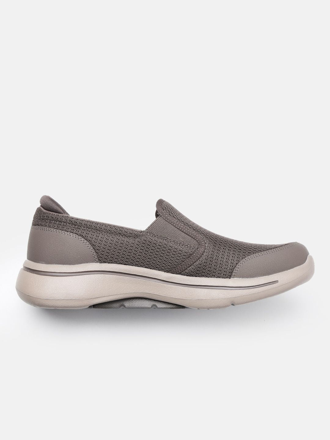  Skechers Men Go Walk Arch Fit Walking Shoes