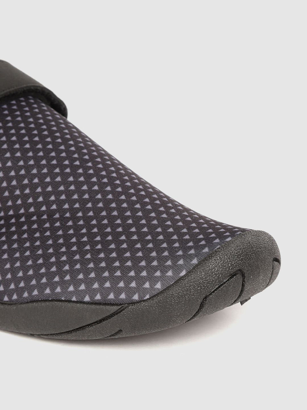  Men HRX By Hrithik Roshan Men Aqua Shoes