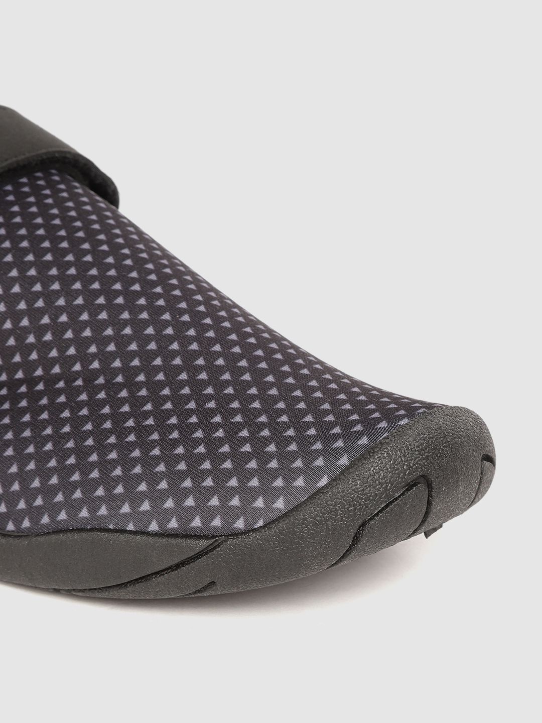  Men HRX By Hrithik Roshan Men Aqua Shoes