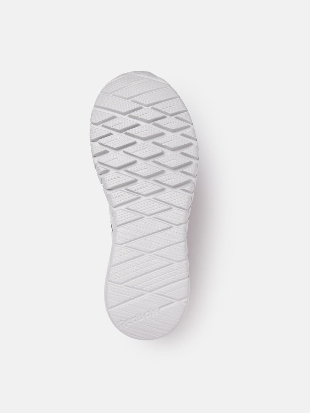  Reebok Men Woven Design Flexagon Energy TR 4 Training Or Gym Shoes