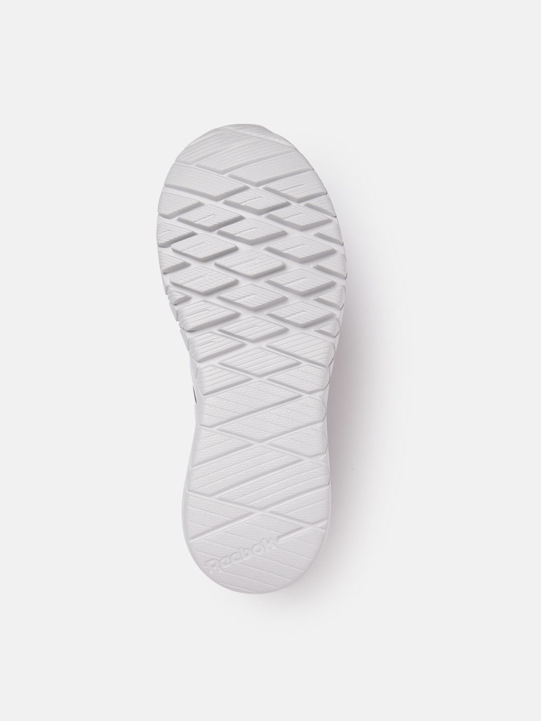  Reebok Men Woven Design Flexagon Energy TR 4 Training Or Gym Shoes