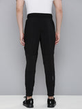  Puma Men DryCell Tapered Fit Running Track Pants